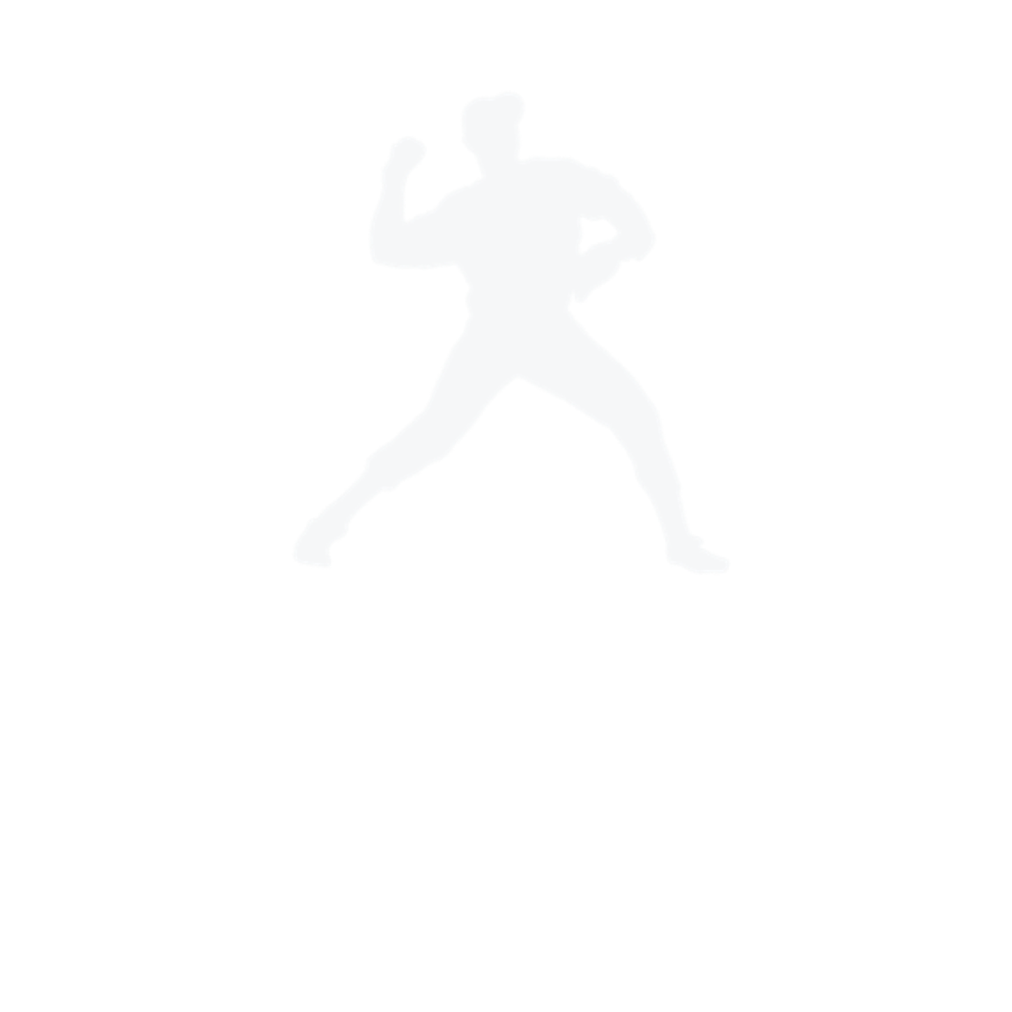 MLB Transactions Daily logo